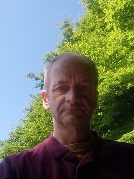 John
