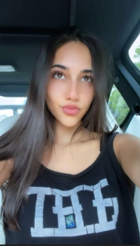 Yuliya