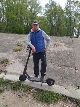 Vlaimir