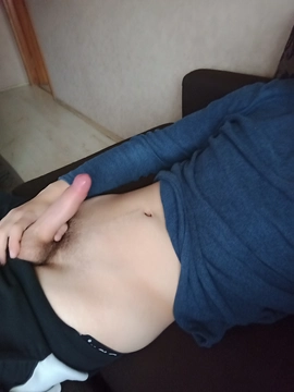 Rytisss
