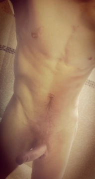 Tomas281994
