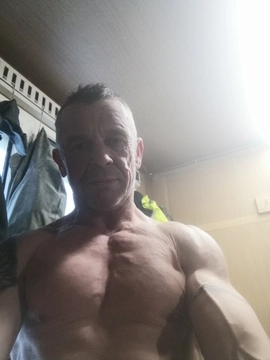 Andrej