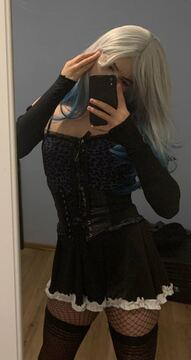 Elsa