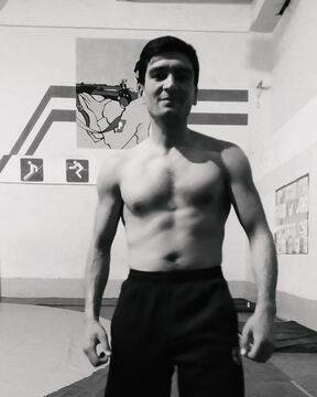 Азимжон
