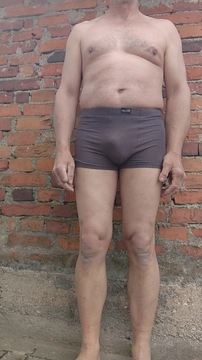 Raima56