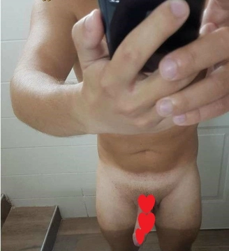 BI-sexyy