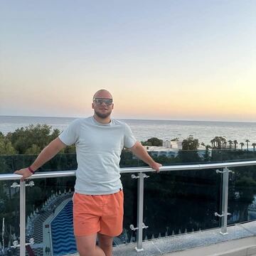 Martynas0712