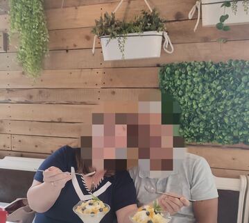 Klaipedacouple