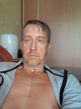 Bljadko69