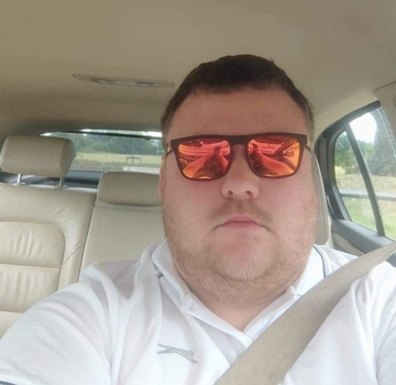 Erik