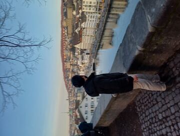 Roma