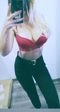 Patricija25