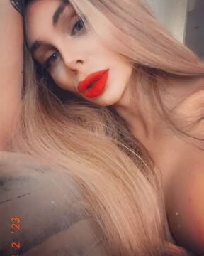 marishasexy98