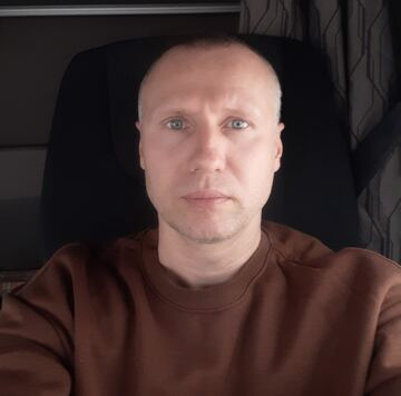 Vladiolus