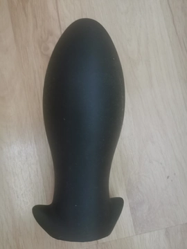 Pora bi