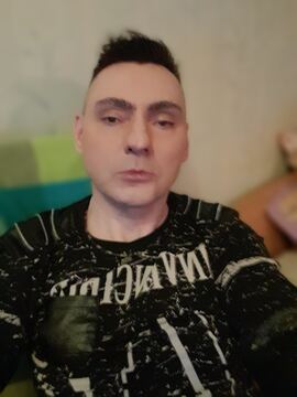 Andriano