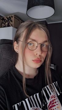Luka