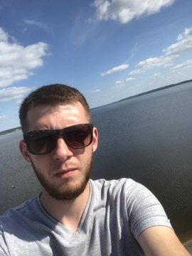 Vladislav19