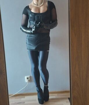 CDNicole