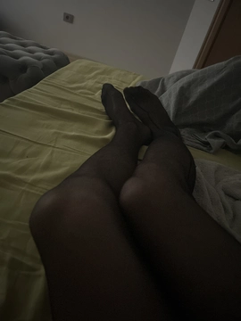 Mantas