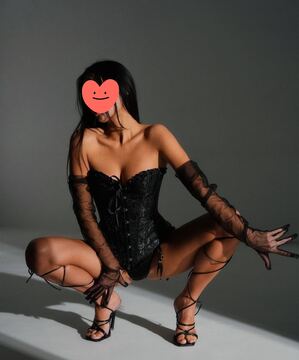 ELISA
