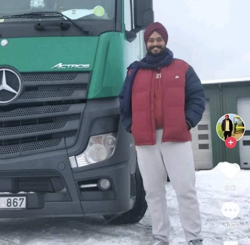 Ahmedd