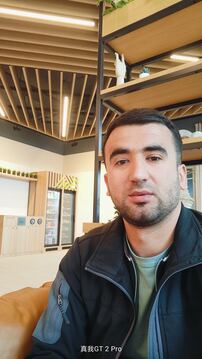 Diyor