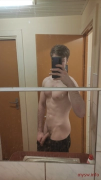 Dan1l