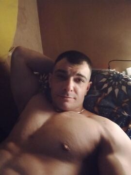 Marek