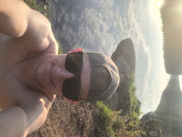 Trond