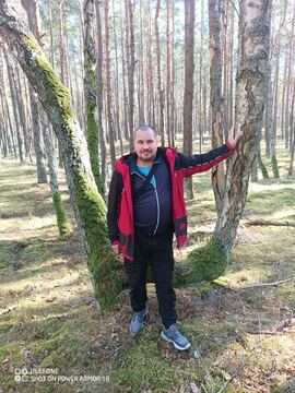 AlekseiK