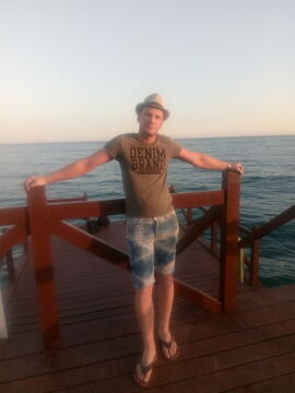 Savas