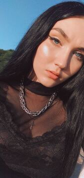 Sasha222