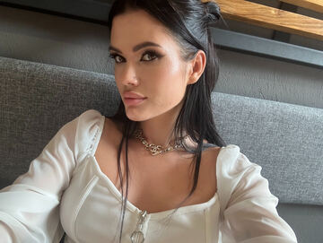 Kristinababy