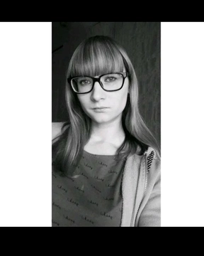 Vika24