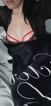 Lovetime69