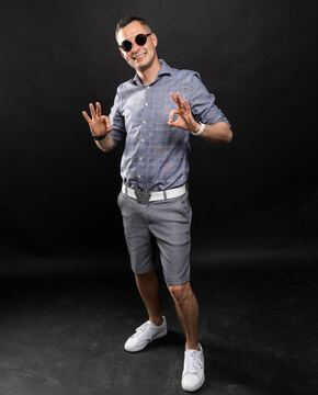 Josephas