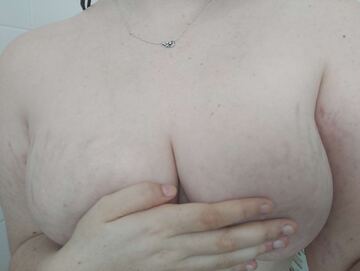 Ievuteeee