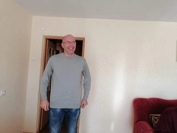 Dovydas234