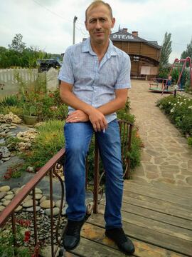 Валентин