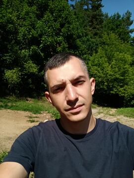 Galibuti