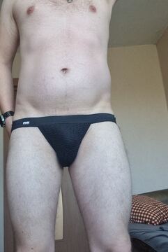 Tom753