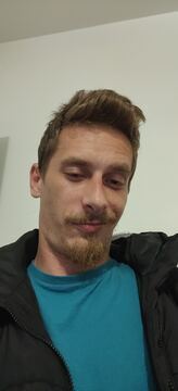 Dovydas