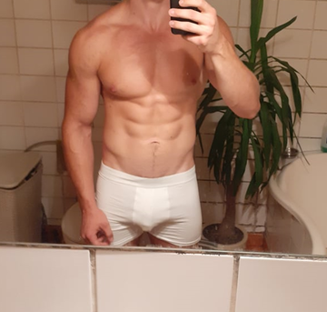 Mateo123