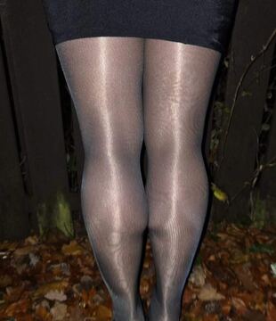 💋Agnutė CD😘👠