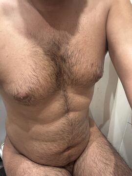 Lovexxx35