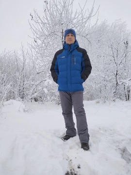 Andrei323