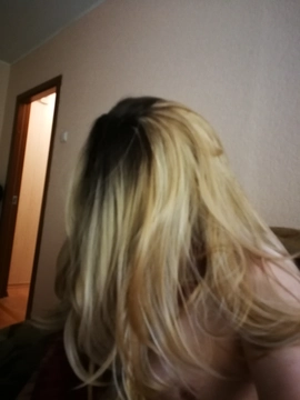 Pukelis