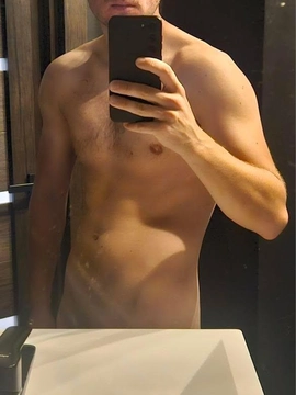 Paul069