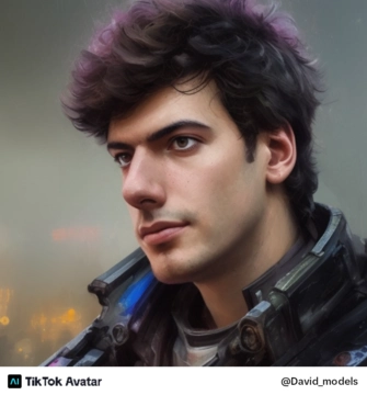 Dawid